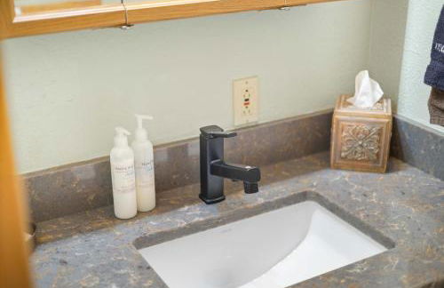 Spruce Lodge - Photo 31