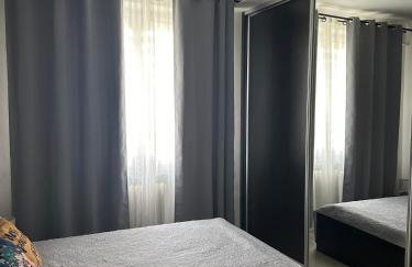 Centrum Apartment Lipowa 12 - Photo 27