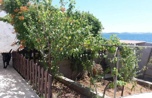 Sea house Anka - Foto 37