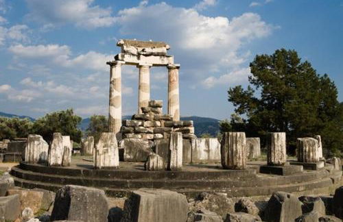 Villa Serenis - Photo 57