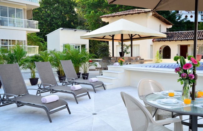 Bella Loma 103 - Casa Teresita by MDR - Foto 37