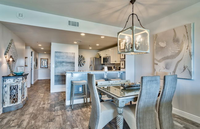 Sterling Shores by SVR - Foto 52