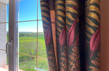 Gîte du Mercadal Les Pujols - Foto 39