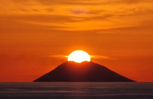 VistaMare Piedigrotta Casa sul mare - Foto 29