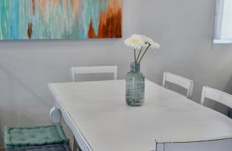 Aquamarine - Gemstone Getaway - Photo 14