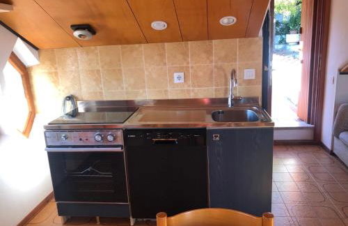 MAD di Mare di Arte Dormire - Foto 77