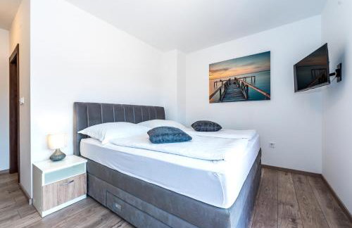 Villa Grandeza - Photo 36