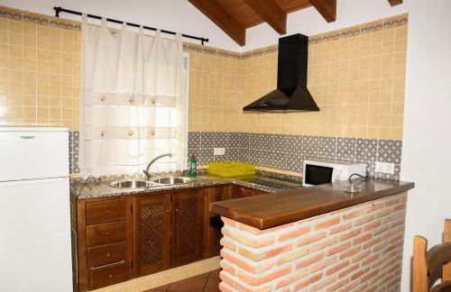 Casas Arena y Mar - Foto 49