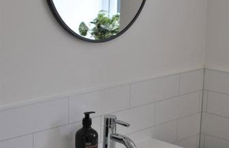 Crows Neuk- fabulous coastal family home - Foto 36