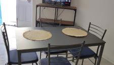 La casa del Paguro Bernardo - Foto 4