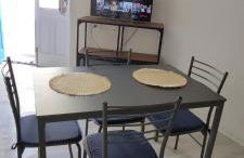 La casa del Paguro Bernardo - Foto 4