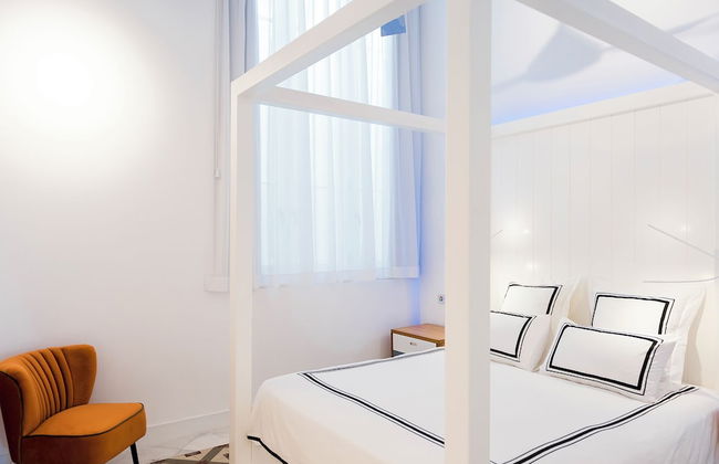 La Casa del Consul - Foto 9