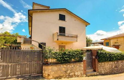 Casa Bannella - Foto 2