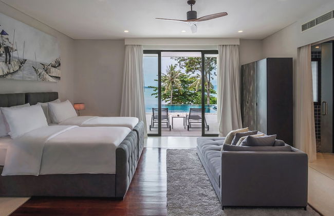 Naam Sawan - Foto 33