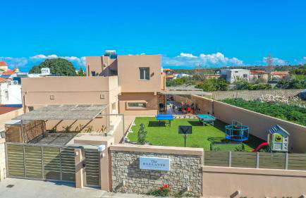 Casa Elegante - Foto 42