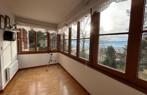 Amplio apartamento con gimnasio y piscina, ideal familias - Foto 1