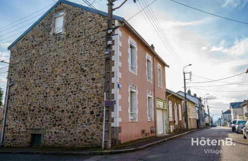 Villa de Plaisance - Foto 25