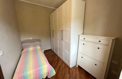 Nicola Apartment - Foto 6