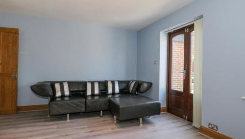 Amazing Cottage - Foto 4