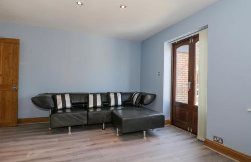 Amazing Cottage - Foto 4