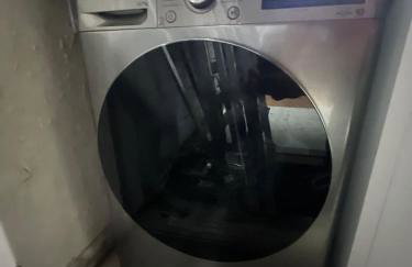 Praia Azul Homestead - Photo 52