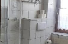 Ferienwohnung Sonne - Foto 15