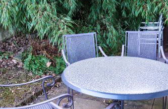 Apartment 1 - Photo 24