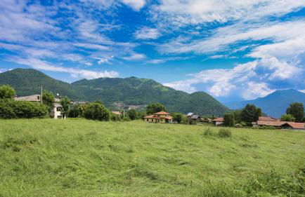 Italianway - San Rocco 73 - Foto 134