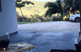 Cantinho da Paz! - Foto 27