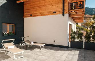 La Dila Dolomiti Mountain Lodge - Foto 38