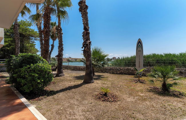 3564 Villa del Bacino - App Blu by Barbarhouse - Photo 37