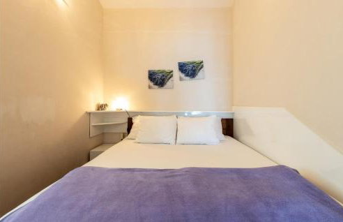 Amazing Apartment In Dobropoljana - Photo 15