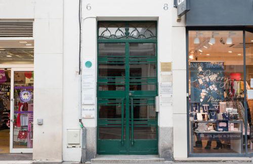 Hypercentre - Gare - La Tour'Angel - Photo 28