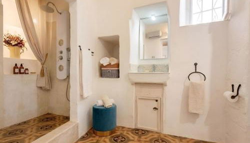 Casa Agrumeto 28 - Photo 5