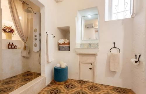 Casa Agrumeto 28 - Photo 5