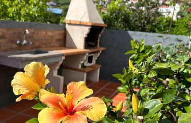 Tropical Garden - Photo 33