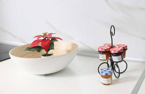 Venia 24 White Tower Apt - Foto 17