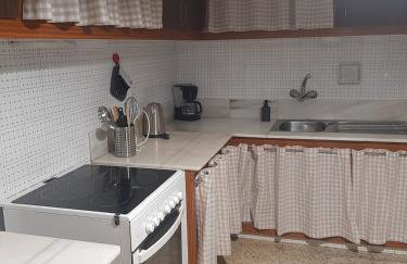 CASA ADRIÁN - Photo 7