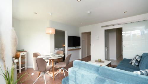 Commodore Whg 15 - Foto 4