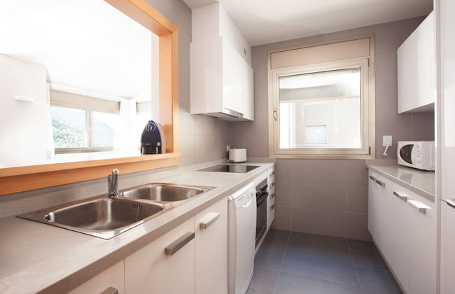 Tarter Mountain Suites - Foto 35