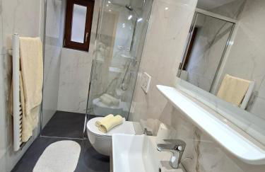 Haus Adler - Foto 44