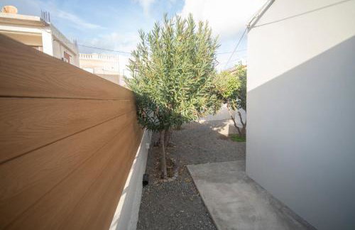 Avli Guest House - Foto 32