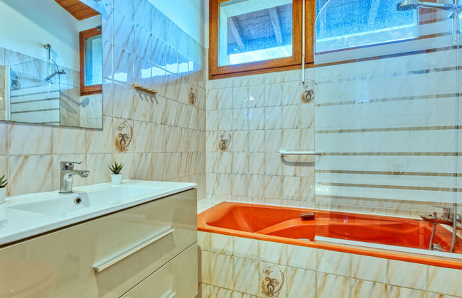 Le Hameau du Point du Jour - Foto 17