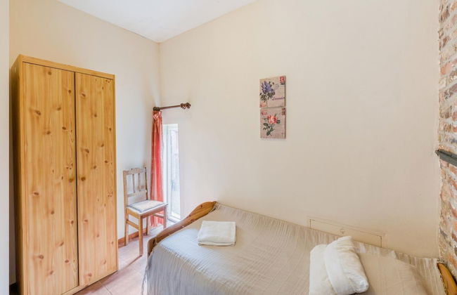 Located Near Maastricht Towards the Belgium Border - Photo 10