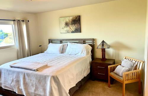 Sunset View - Foto 13