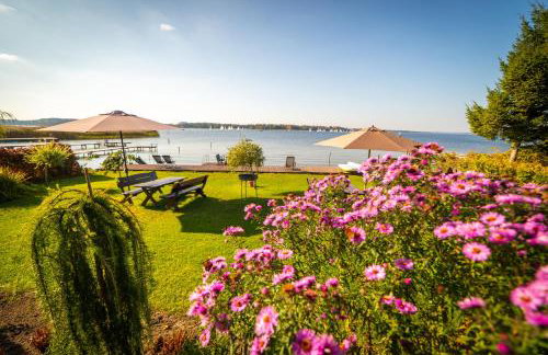 Willa Tałty - Photo 10