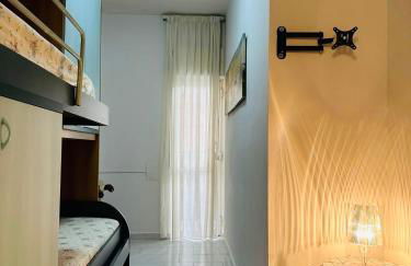 Ferdirisa Vesuvio Home&Garden - Foto 43