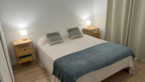 Casa Álamo en Chipiona - Foto 5