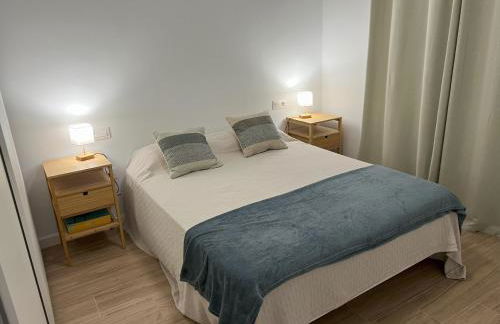 Casa Álamo en Chipiona - Foto 5