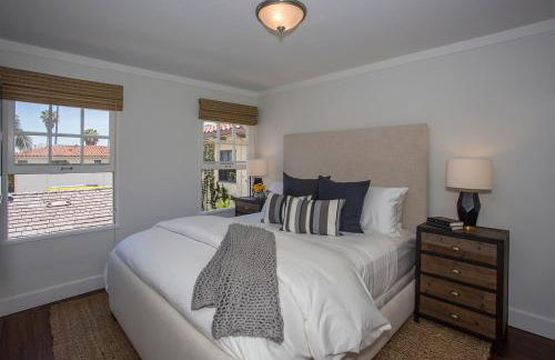 The Lookout at West Beach by Paradise Retreats - Foto 11